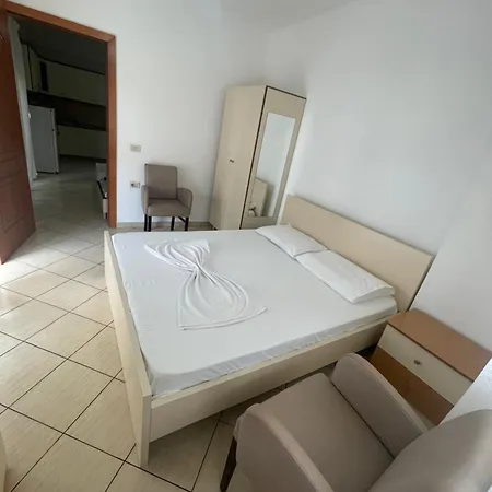 Relax Apartament In 3