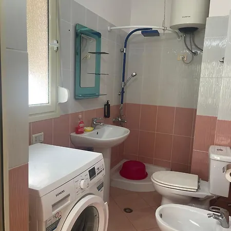 Relax Apartament In 3 شقة *